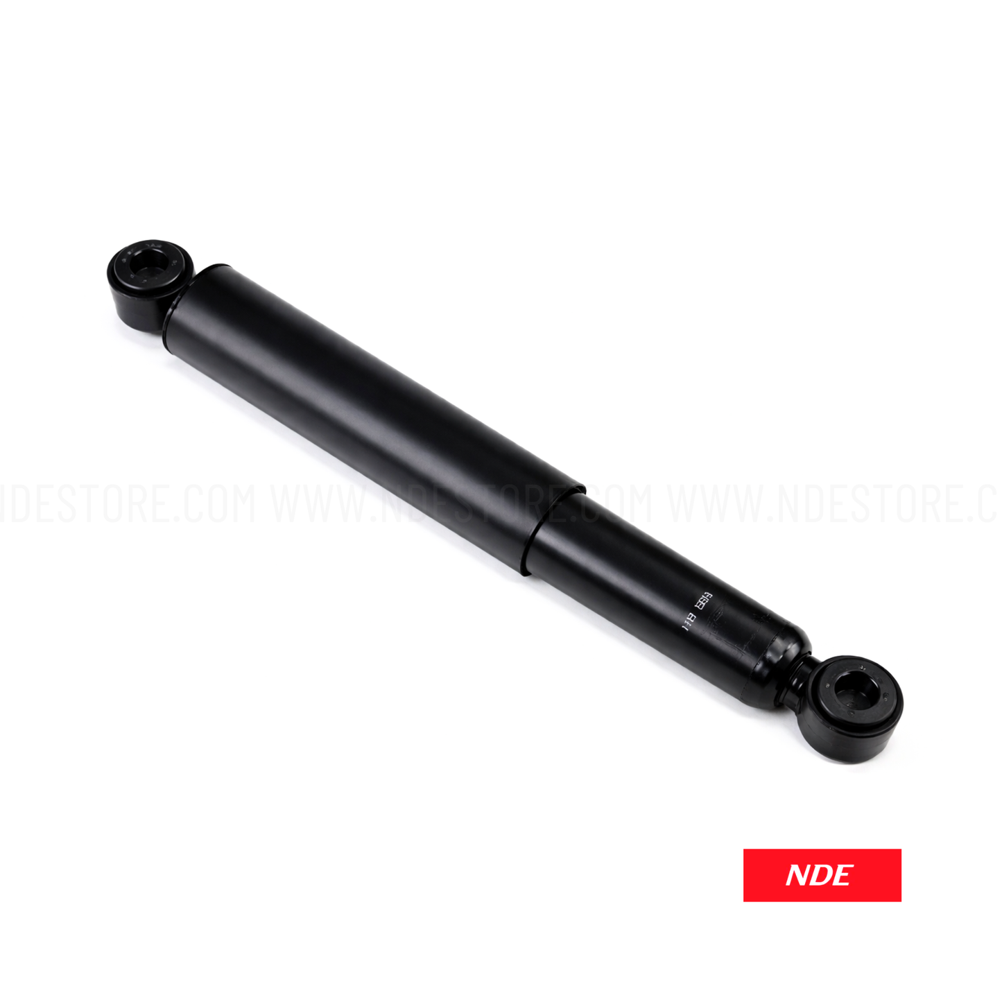SHOCK ABSORBER SET REAR FOR DAIHATSU MIRA e:S (LA350S)