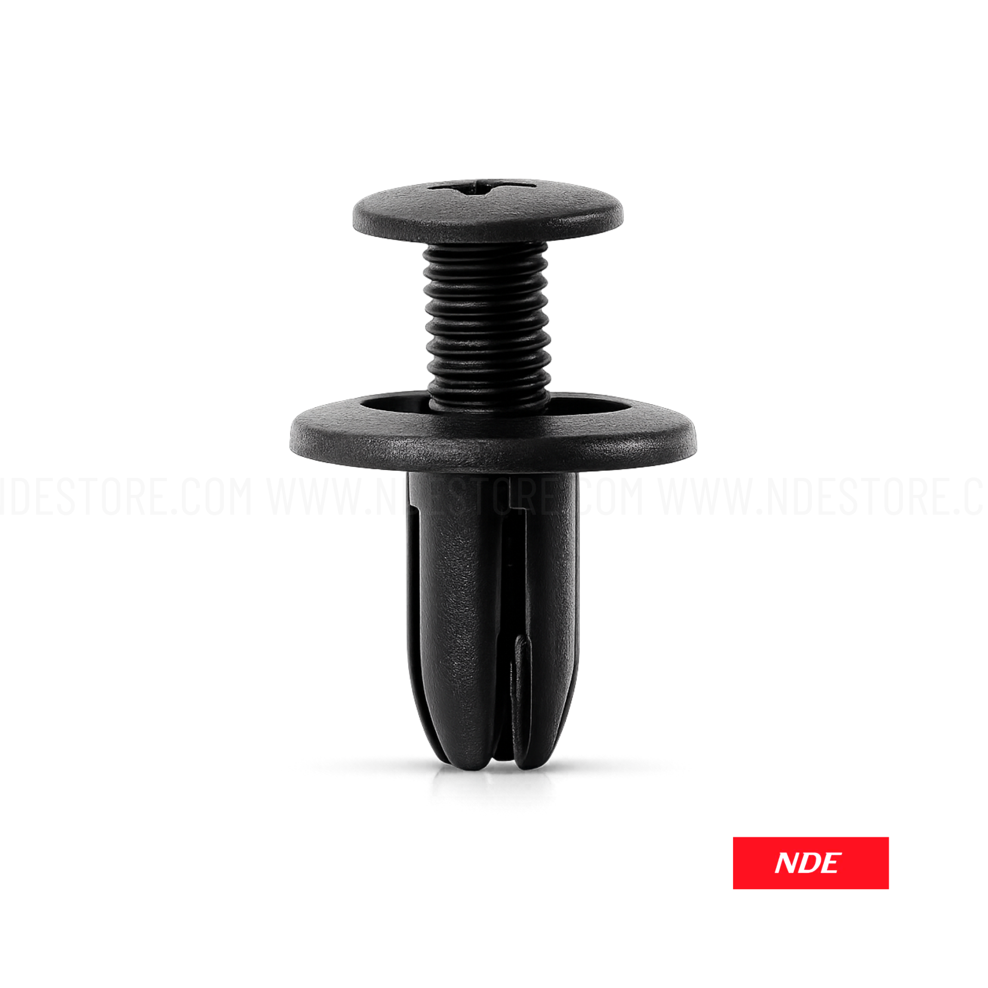 RETAINER CLIPS FOR SUZUKI
