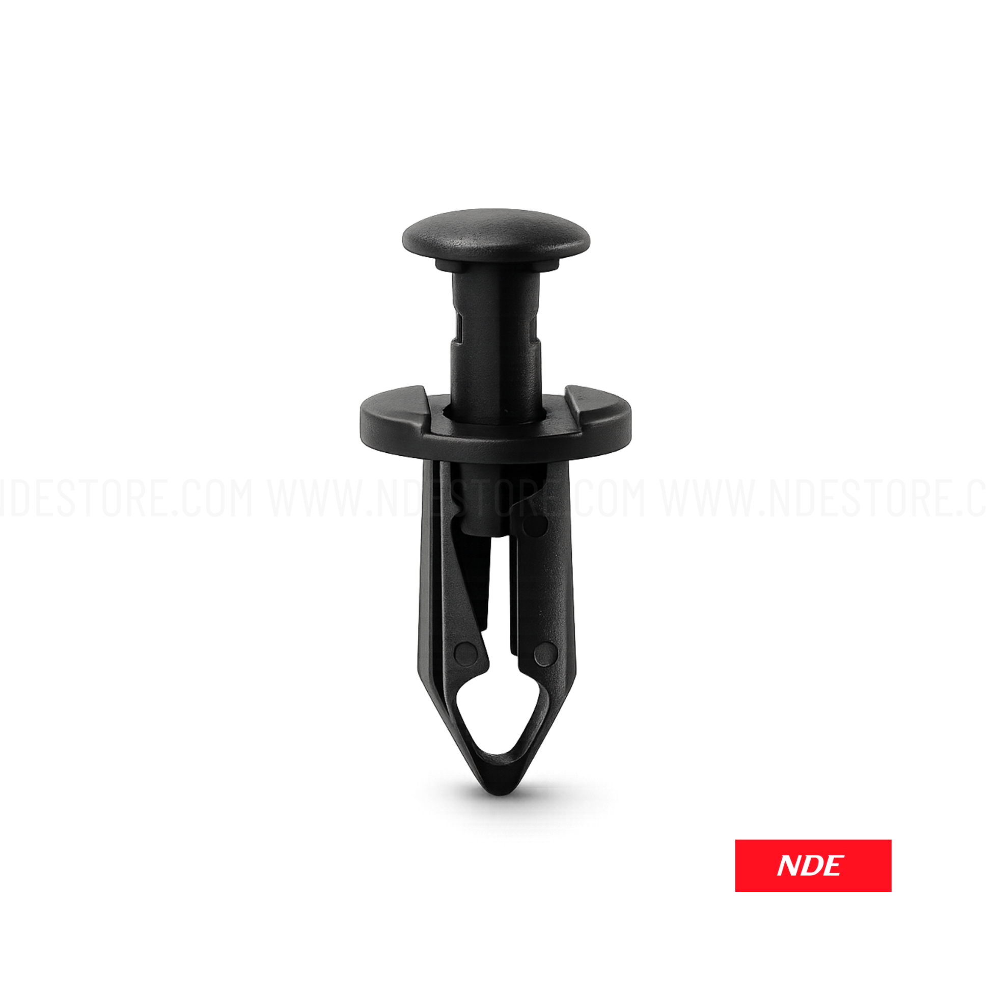 RETAINER CLIPS FOR SUZUKI