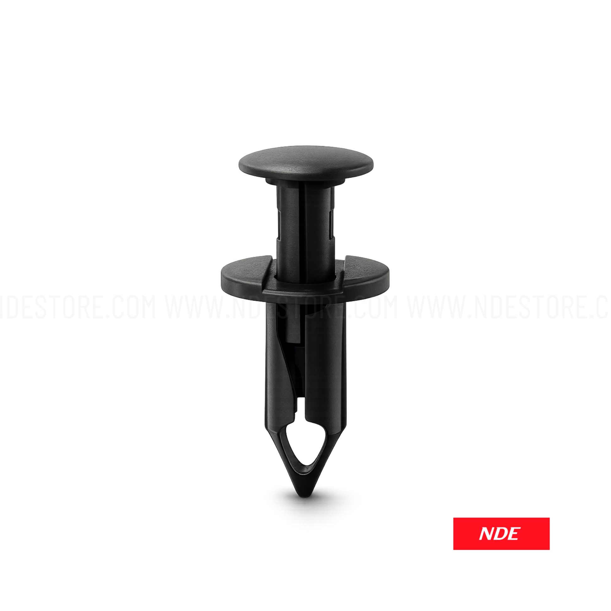 RETAINER CLIPS FOR SUZUKI