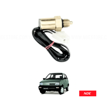 REVERSE GEAR SWITCH FOR SUZUKI MEHRAN