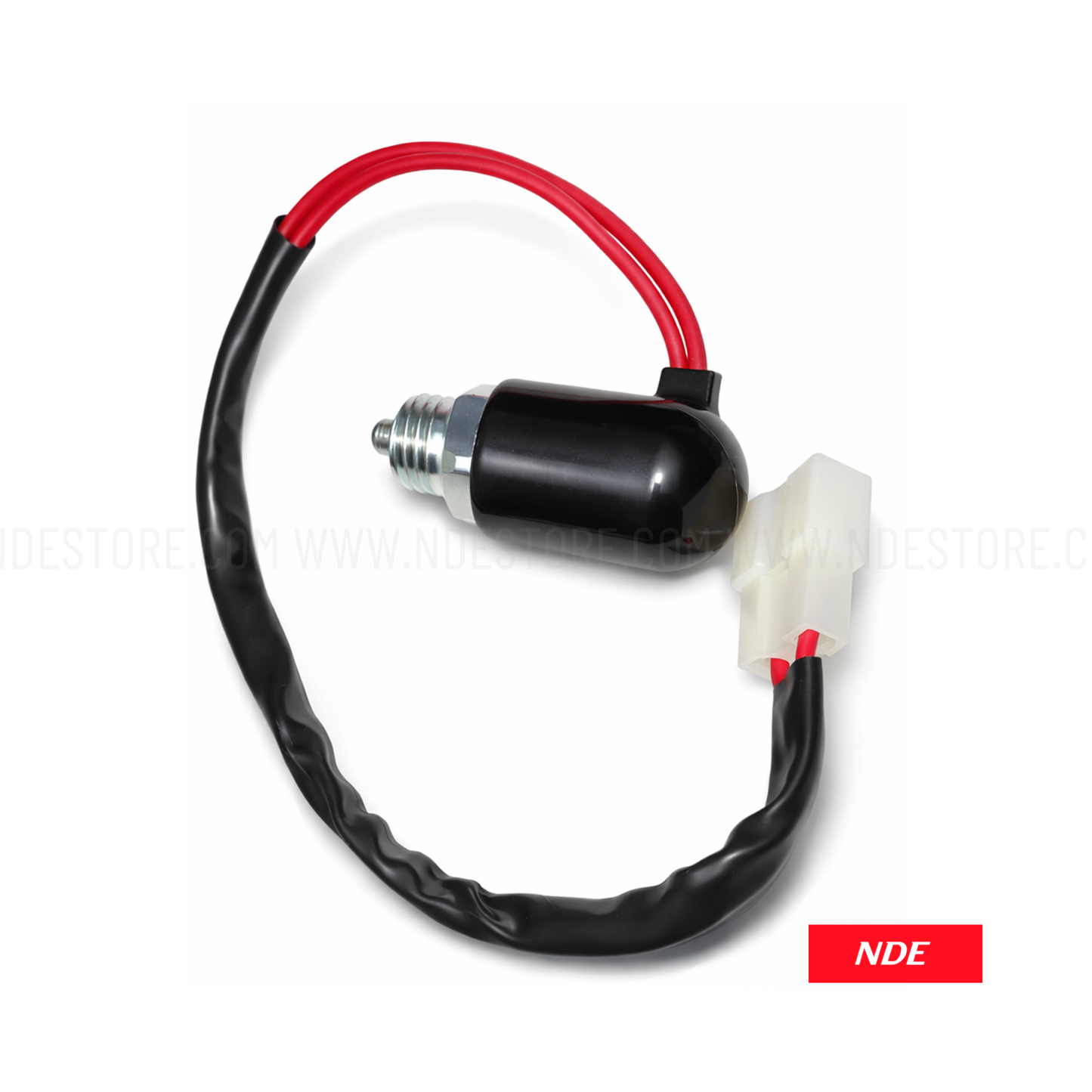 REVERSE LIGHT SWITCH ASSY FOR DAIHATSU CUORE