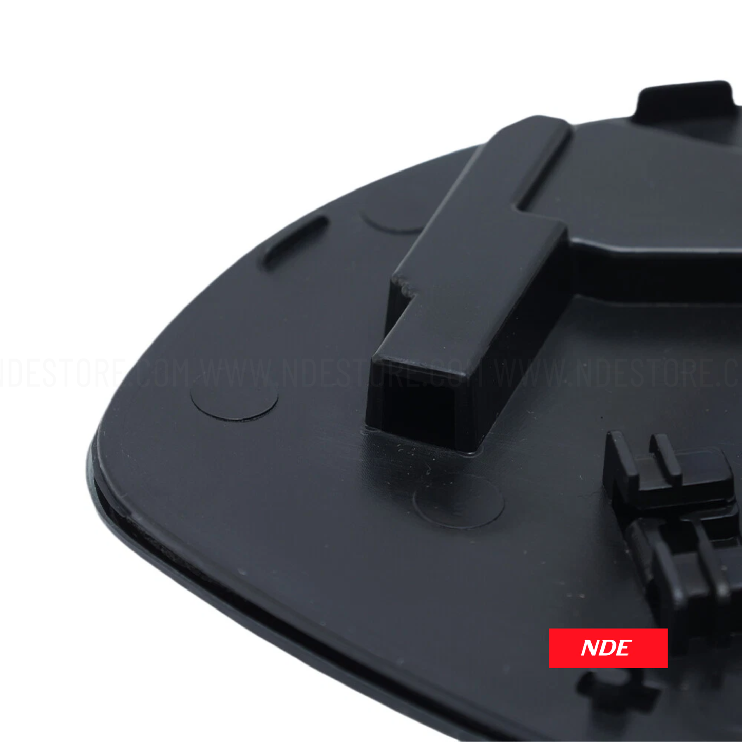 SIDE MIRROR GLASS GENUINE FOR KIA SPORTAGE