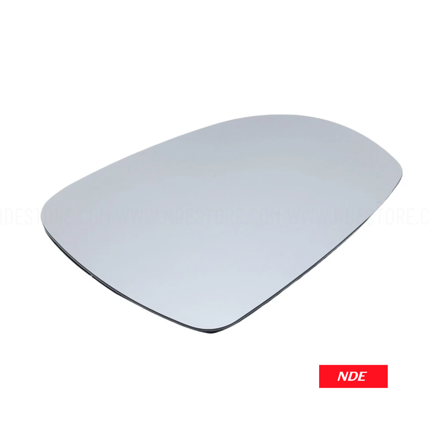 SIDE MIRROR GLASS GENUINE FOR KIA SPORTAGE