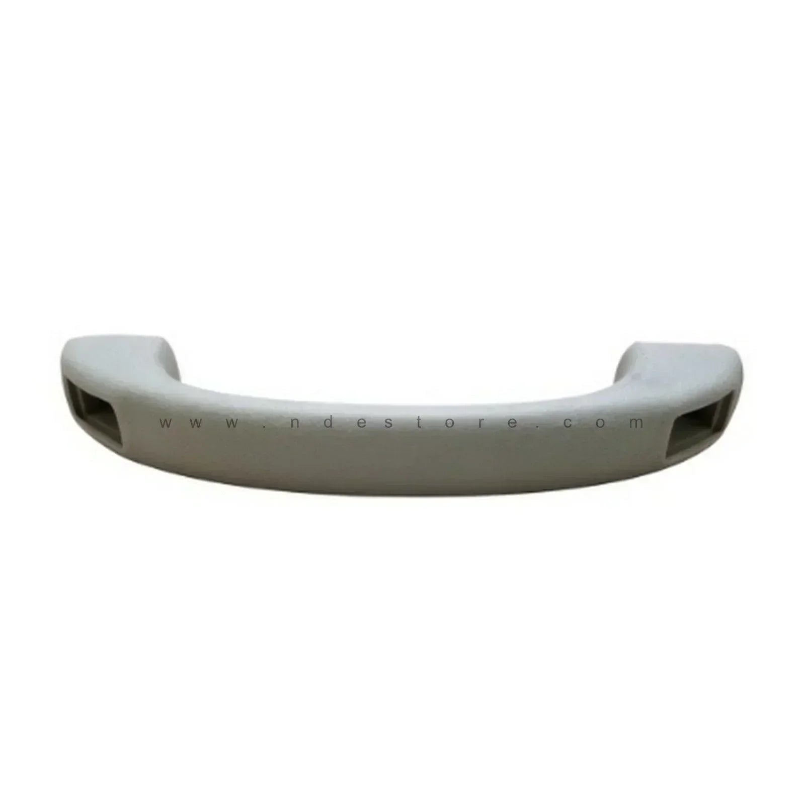 ROOF PULL HANDLE FOR SUZUKI CULTUS - ndestore.com