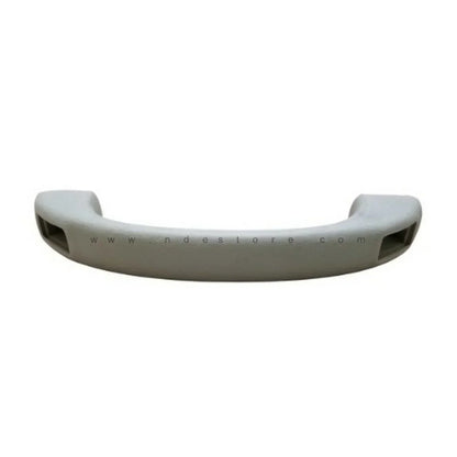 ROOF PULL HANDLE FOR SUZUKI CULTUS - ndestore.com