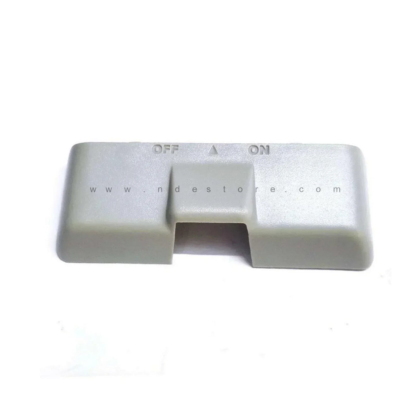 COVER ROOF LIGHT FOR SUZUKI CULTUS - ndestore.com