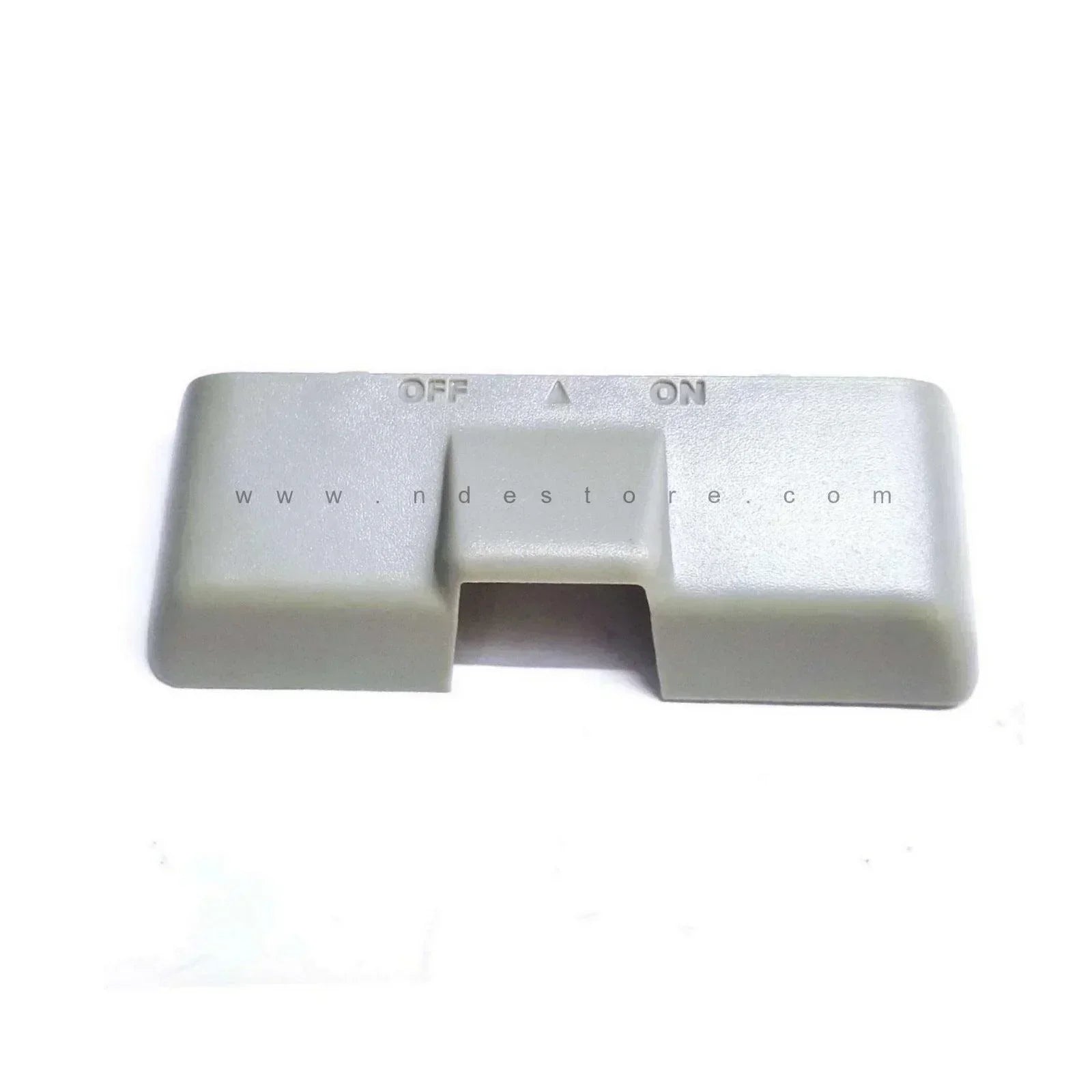 COVER ROOF LIGHT FOR SUZUKI CULTUS - ndestore.com