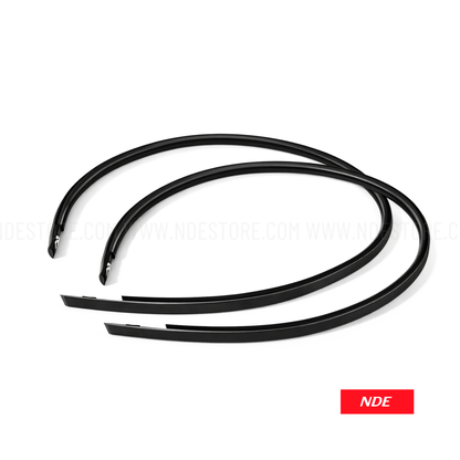 ROOF MOLDING FOR SUZUKI CULTUS (2018-2026)