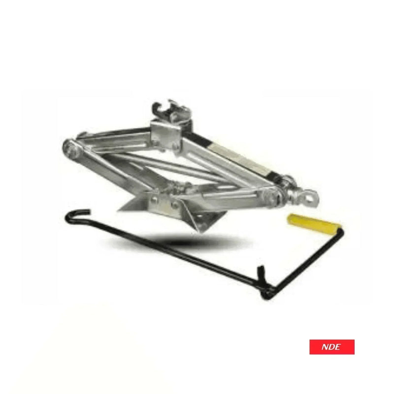 SCREW JACK CAPACITY 1000KG ORIGNIAL ELEMENT PART - ndestore.com