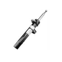 SHOCK ABSORBER ASSY FOR MAZDA RX8 - ndestore.com