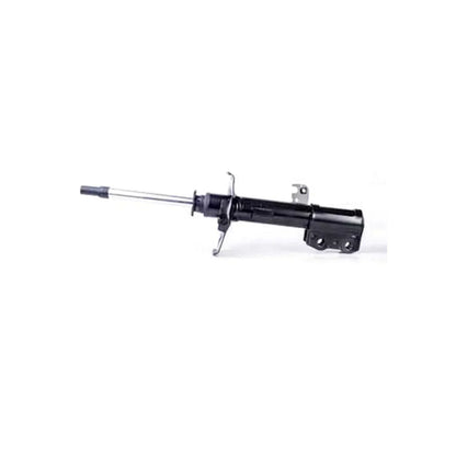 SHOCK ABSORBER ASSY SET FOR HONDA CITY (2002-2008) - ndestore.com