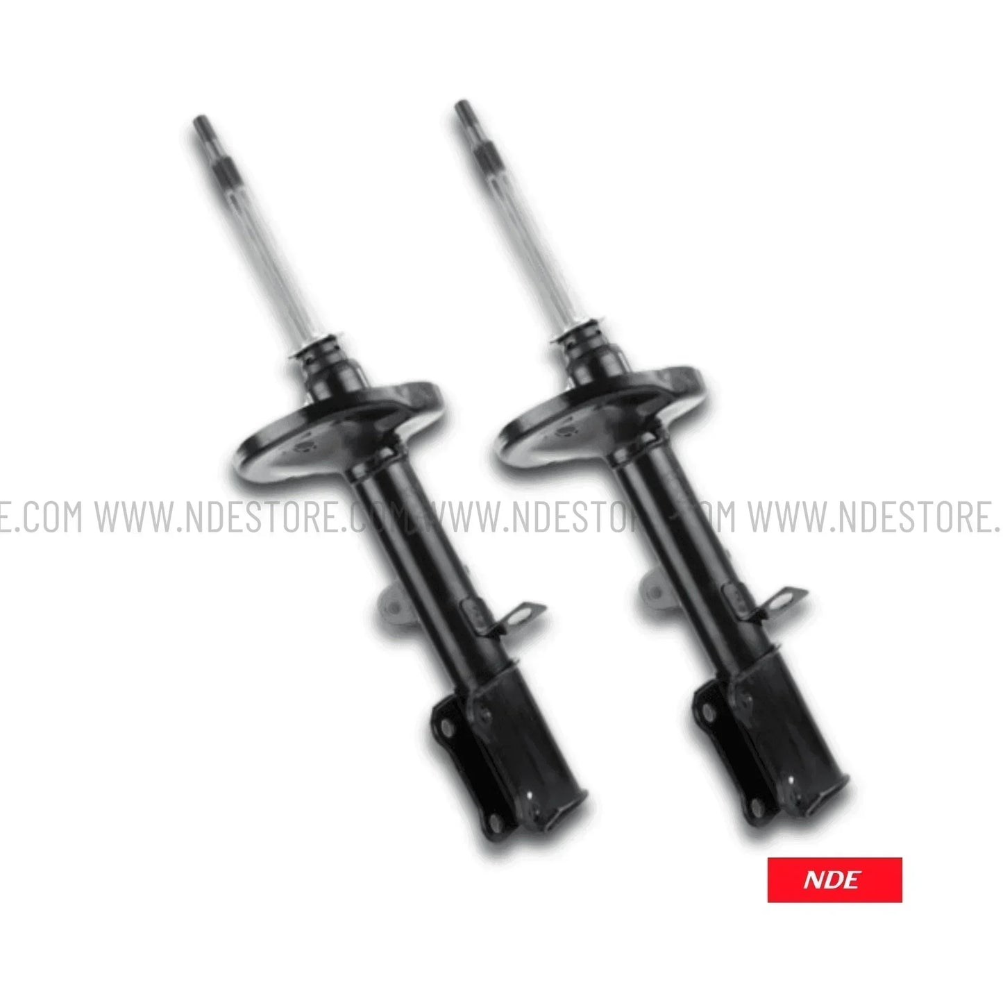 SHOCK ABSORBER ASSY SET FOR TOYOTA COROLLA (2008-2014) - ndestore.com