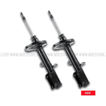 SHOCK ABSORBER ASSY SET FOR TOYOTA COROLLA (2008-2014) - ndestore.com