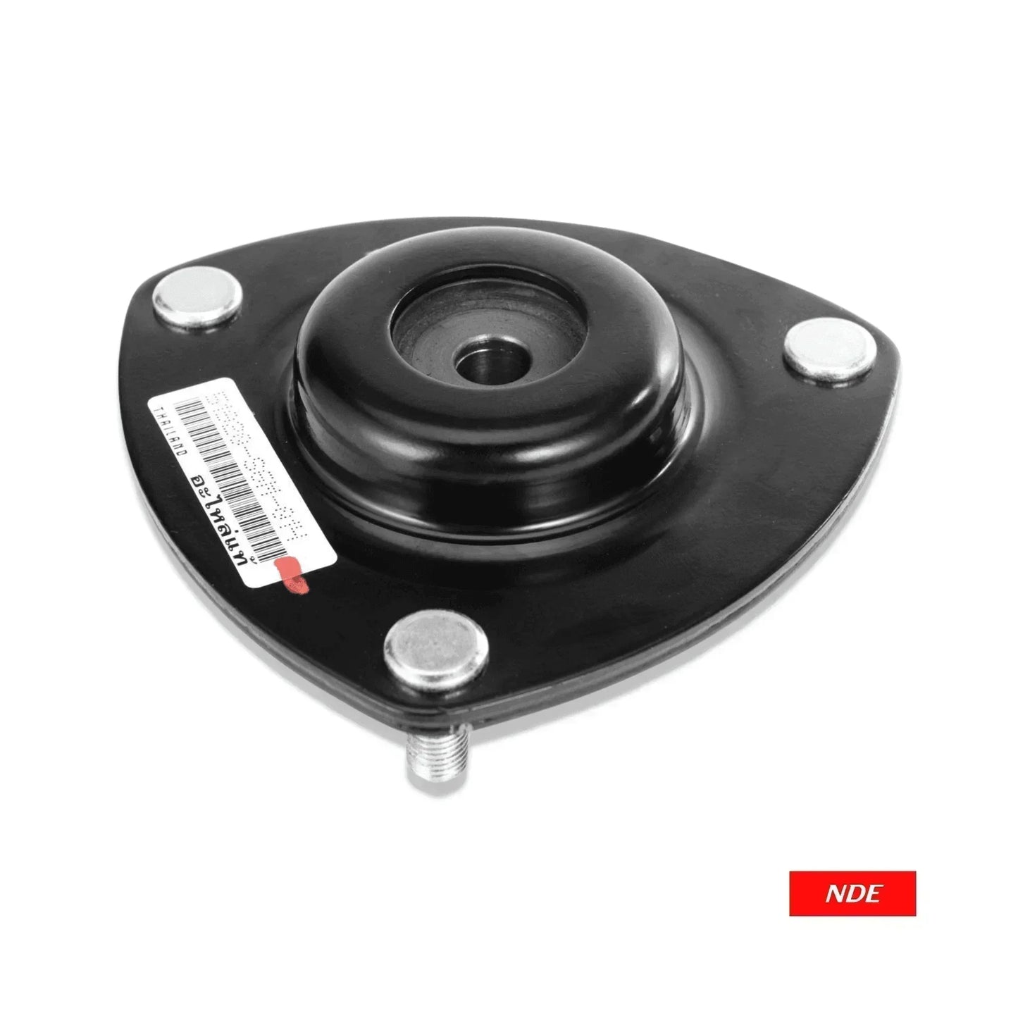 SHOCK MOUNTING FOR SUZUKI SWIFT (2018-2025) - ndestore.com
