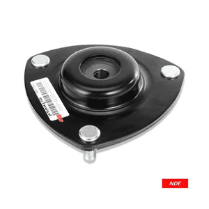 SHOCK MOUNTING FOR SUZUKI KHYBER - ndestore.com
