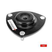 SHOCK MOUNTING FOR TOYOTA VITZ - ndestore.com