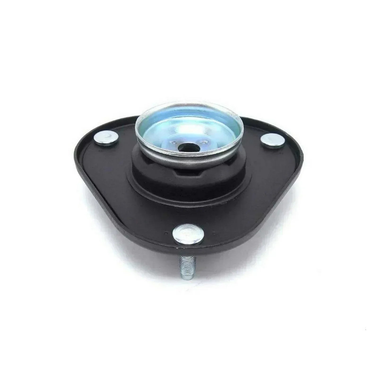 SHOCK MOUNTING FOR TOYOTA COROLLA (2002-2008) - ndestore.com