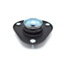 SHOCK MOUNTING FOR TOYOTA COROLLA (2002-2008) - ndestore.com
