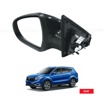 SIDE MIRROR FOR DFSK GLORY 580 PRO - ndestore.com