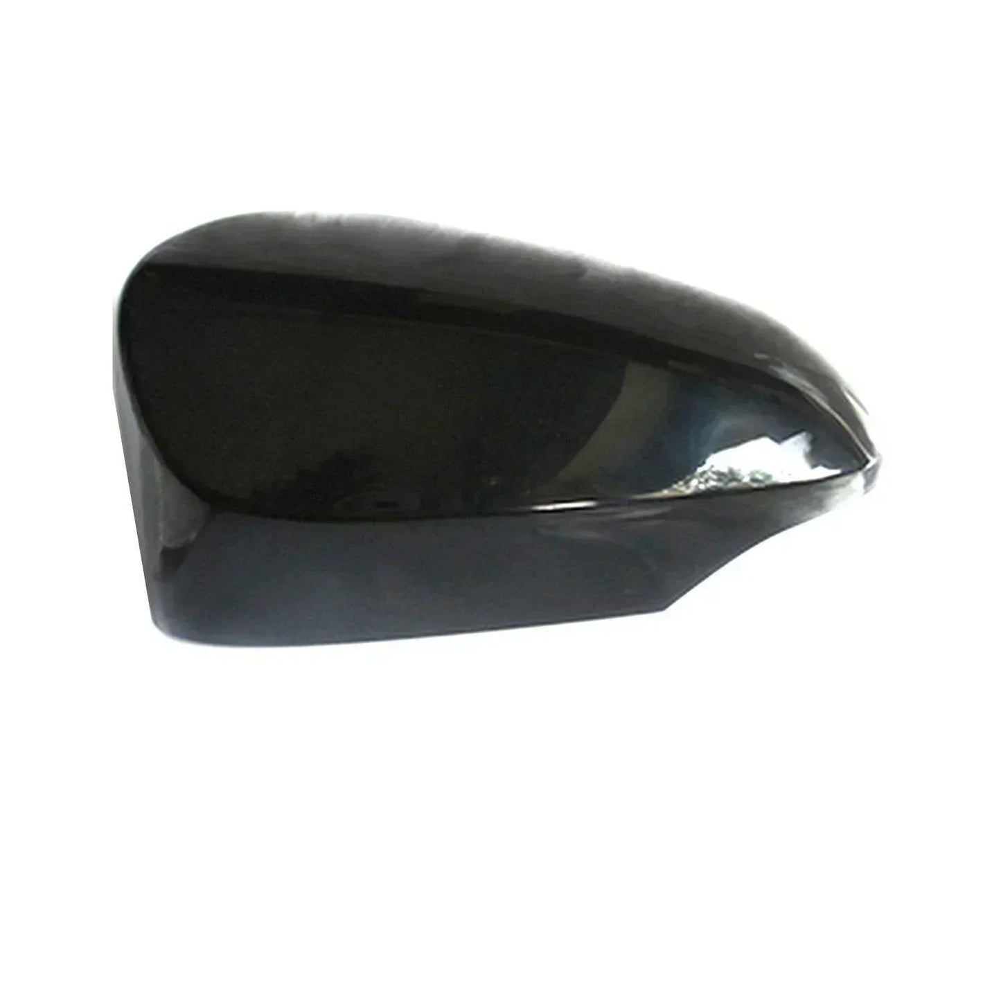 SIDE MIRROR COVER FOR TOYOTA VITZ (2012-2021) - ndestore.com