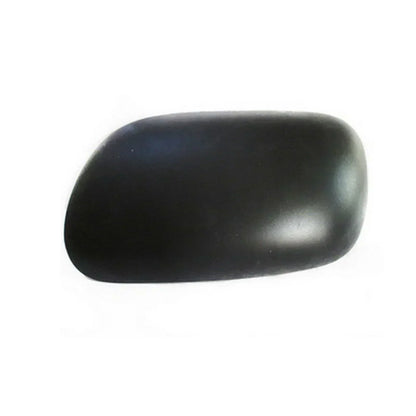 SIDE MIRROR COVER FOR TOYOTA COROLLA (2002-2008) - ndestore.com