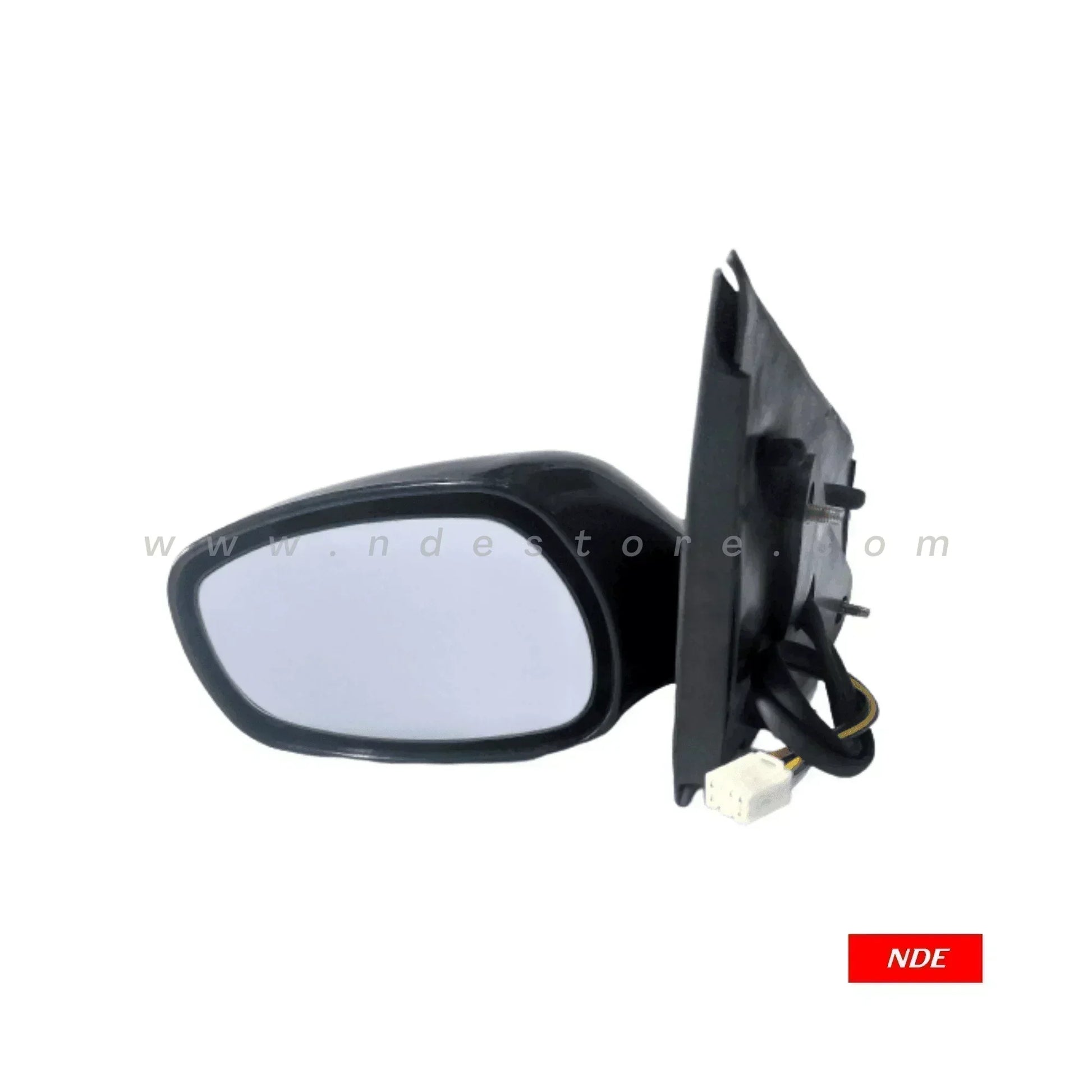 SIDE MIRROR FOR FAW V2 - ndestore.com