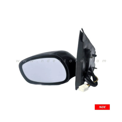 SIDE MIRROR FOR FAW V2 - ndestore.com