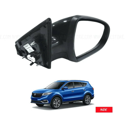 SIDE MIRROR FOR DFSK GLORY 580 PRO - ndestore.com