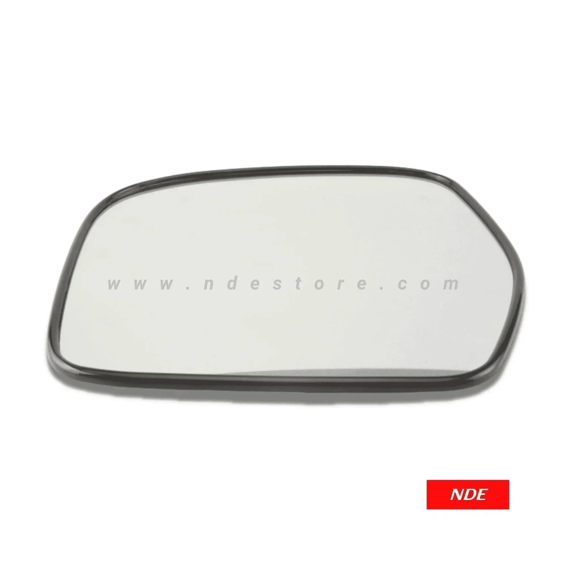 SIDE MIRROR GLASS FOR HONDA BRV - ndestore.com