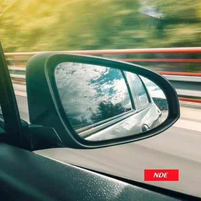 SIDE MIRROR GLASS FOR TOYOTA COROLLA (ALL MODELS) - ndestore.com