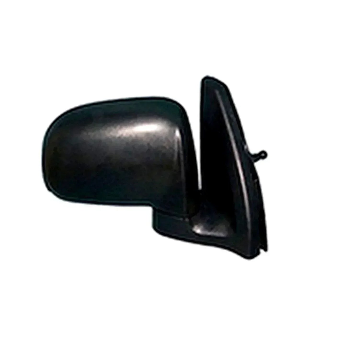 SIDE MIRROR FOR HYUNDAI SANTRO - ndestore.com