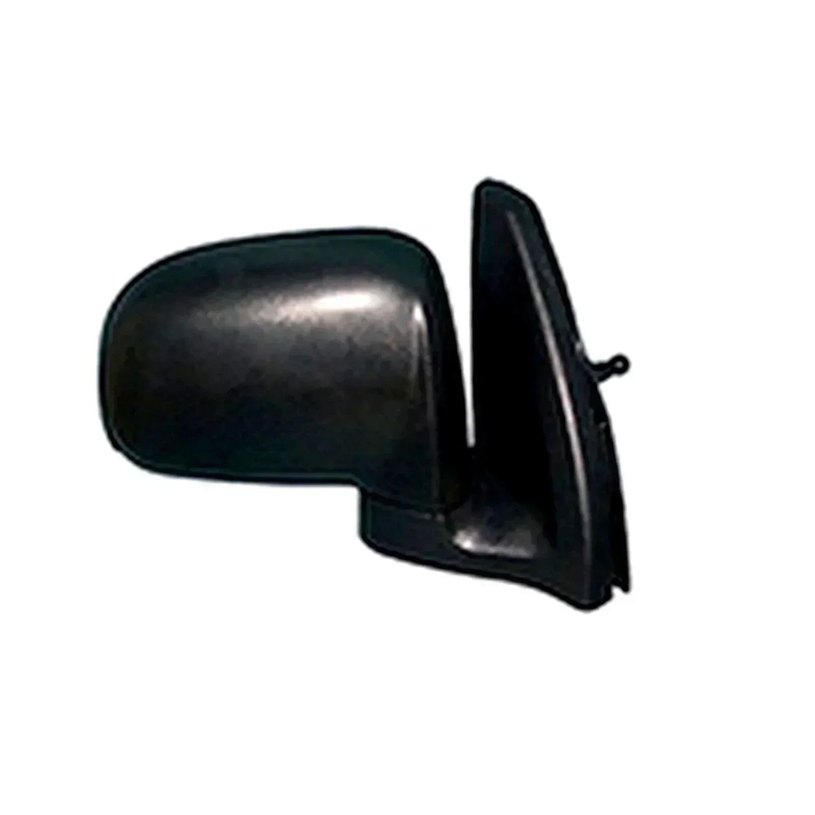 SIDE MIRROR FOR HYUNDAI SANTRO - ndestore.com