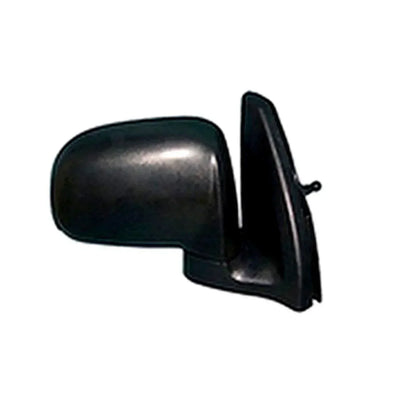 SIDE MIRROR FOR HYUNDAI SANTRO - ndestore.com