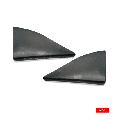 SIDE MIRROR PLATE FOR DAIHATSU CUORE - ndestore.com