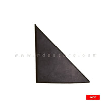 SIDE MIRROR PLATE FOR SUZUKI KHYBER - ndestore.com