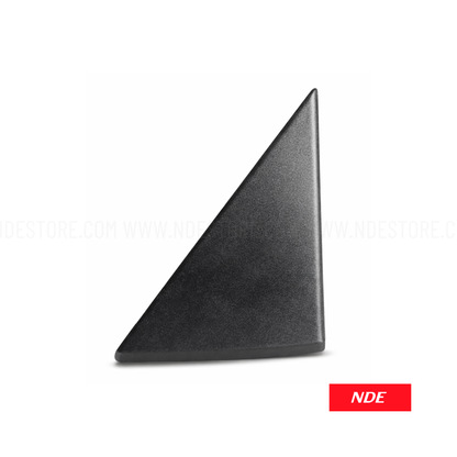 SIDE MIRROR TRIM PLATE INNER FOR SUZUKI MEHRAN