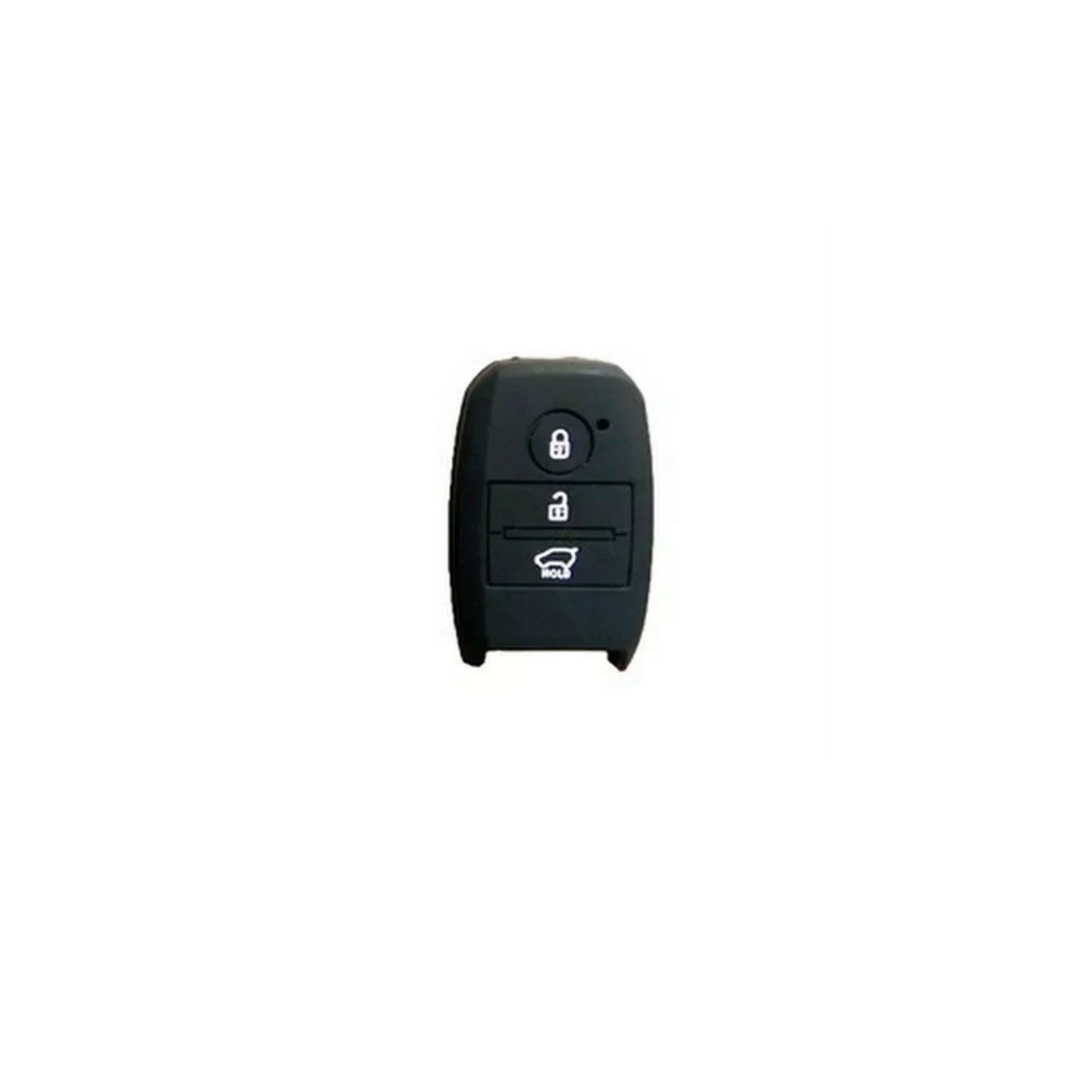 KEY COVER PREMIUM QUALITY FOR KIA SPORTAGE - ndestore.com