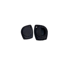 KEY COVER PREMIUM QUALITY FOR SUZUKI SWIFT (CARBON FIBRE STYLE) - ndestore.com