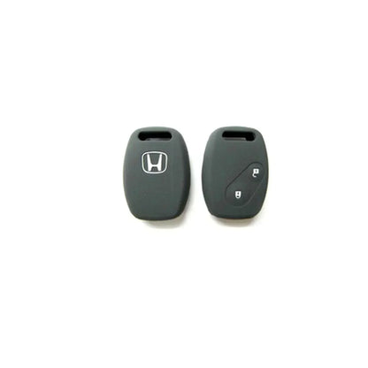 KEY COVER REMOTE FOR HONDA CIVIC (2006-2012) - ndestore.com