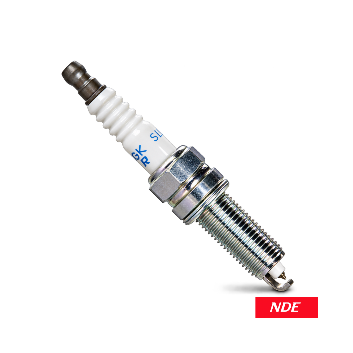 SILZKR6B11 SPARK PLUG NGK