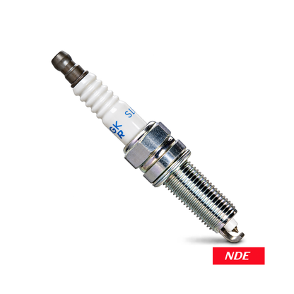 SILZKR6B11 SPARK PLUG NGK