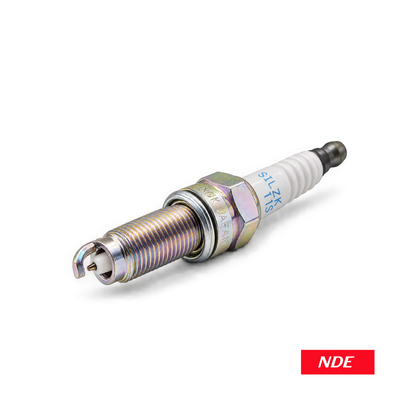 SILZKR6B11 SPARK PLUG NGK