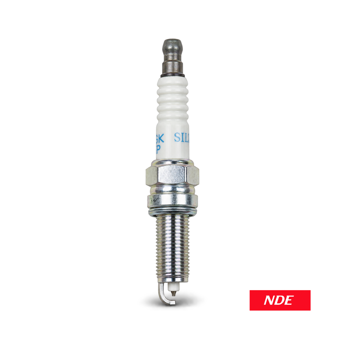 SILZKR6B11 SPARK PLUG NGK