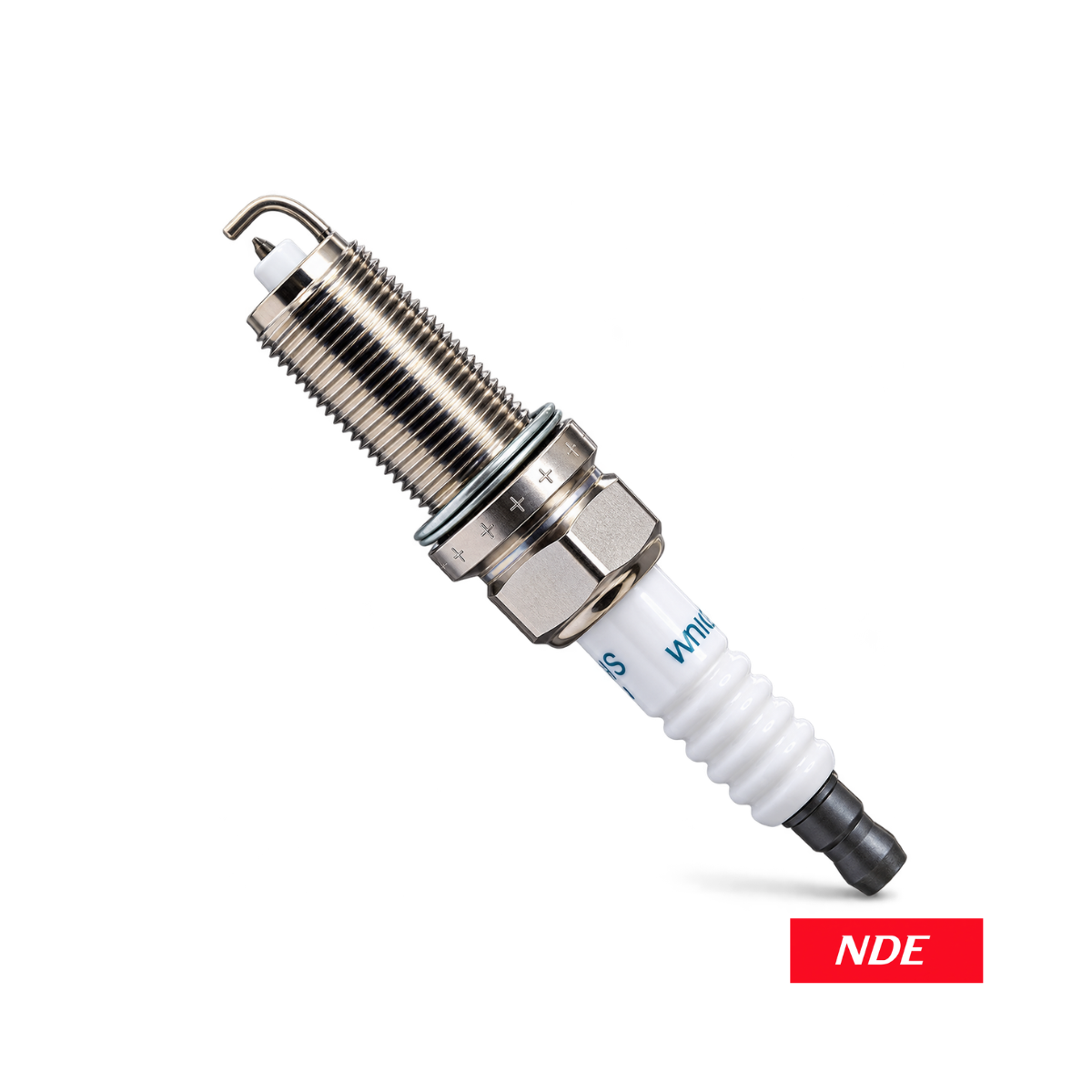 SK16HR11 SPARK PLUG DENSO IRIDIUM