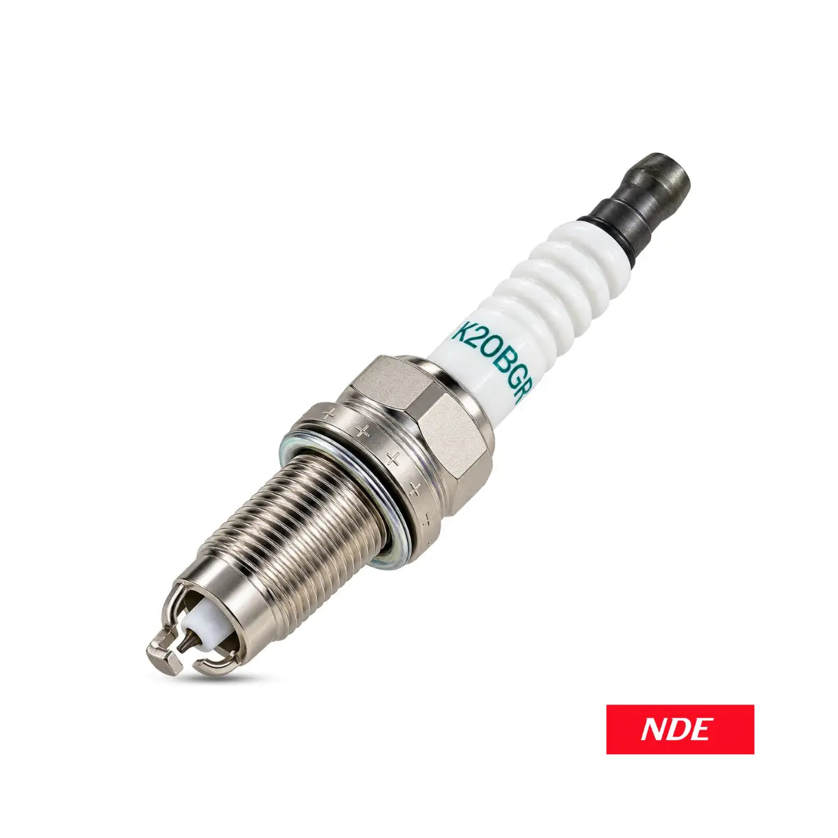 SK20BGR11 SPARK PLUG DENSO IRIDIUM