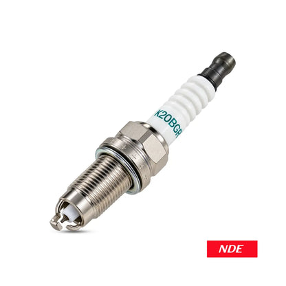 SK20BGR11 SPARK PLUG DENSO IRIDIUM