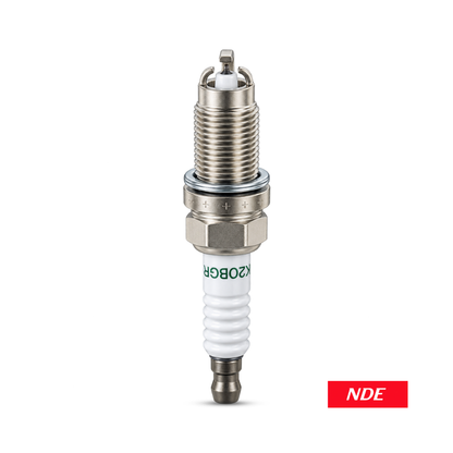 SK20BGR11 SPARK PLUG DENSO IRIDIUM