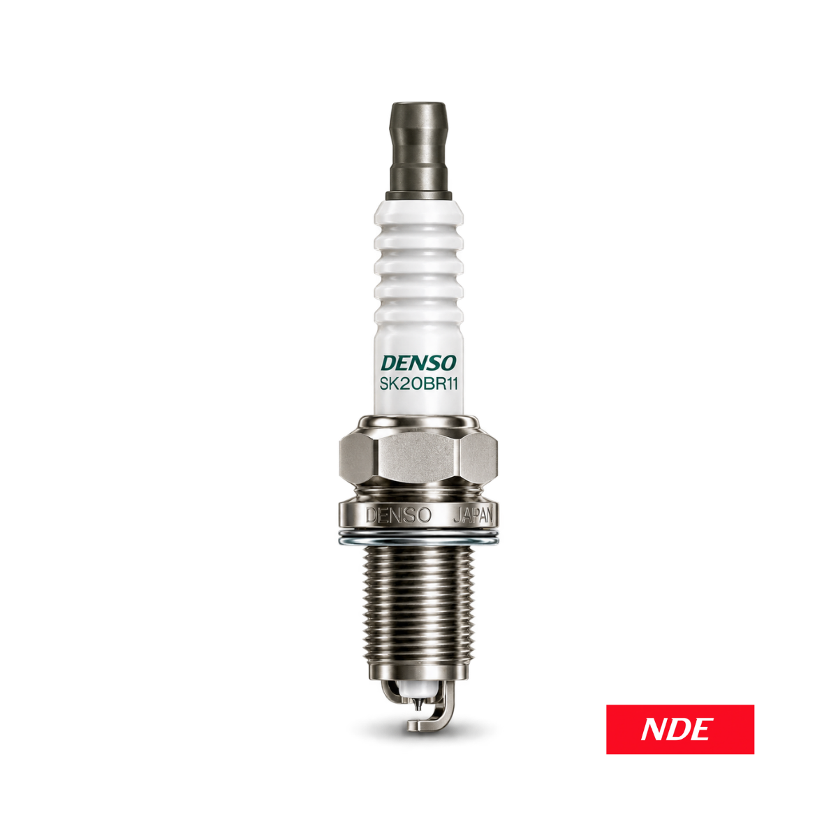 SK20BR11 SPARK PLUG DENSO