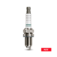 SK20BR11 SPARK PLUG DENSO